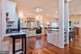 4005 Lloyd Bowen - Photo 21