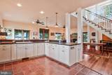 4005 Lloyd Bowen - Photo 22