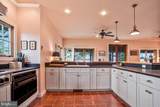 4005 Lloyd Bowen - Photo 23