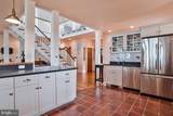 4005 Lloyd Bowen - Photo 24