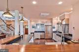 4005 Lloyd Bowen - Photo 25