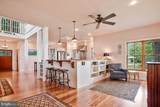 4005 Lloyd Bowen - Photo 26