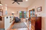 4005 Lloyd Bowen - Photo 27