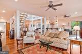 4005 Lloyd Bowen - Photo 28