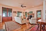 4005 Lloyd Bowen - Photo 29