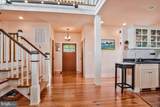 4005 Lloyd Bowen - Photo 30