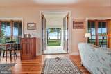 4005 Lloyd Bowen - Photo 31