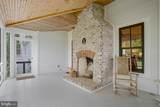 4005 Lloyd Bowen - Photo 33