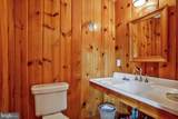 4005 Lloyd Bowen - Photo 35
