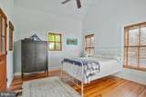 4005 Lloyd Bowen - Photo 36