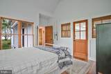 4005 Lloyd Bowen - Photo 37