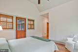 4005 Lloyd Bowen - Photo 38