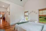 4005 Lloyd Bowen - Photo 40