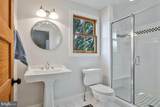 4005 Lloyd Bowen - Photo 41