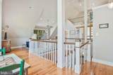 4005 Lloyd Bowen - Photo 42