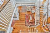 4005 Lloyd Bowen - Photo 43