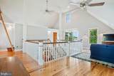 4005 Lloyd Bowen - Photo 44