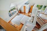 4005 Lloyd Bowen - Photo 45