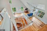 4005 Lloyd Bowen - Photo 46