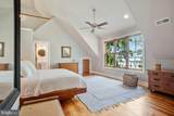 4005 Lloyd Bowen - Photo 47