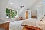 4005 Lloyd Bowen - Photo 48