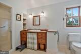 4005 Lloyd Bowen - Photo 49