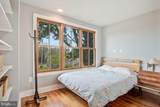 4005 Lloyd Bowen - Photo 50