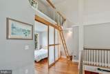 4005 Lloyd Bowen - Photo 51