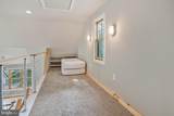 4005 Lloyd Bowen - Photo 52