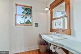 4005 Lloyd Bowen - Photo 53