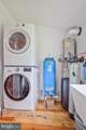 4005 Lloyd Bowen - Photo 54