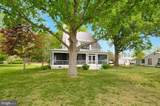 4005 Lloyd Bowen - Photo 55