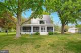 4005 Lloyd Bowen - Photo 56