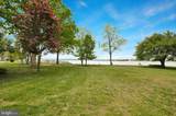 4005 Lloyd Bowen - Photo 57
