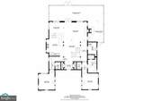 4005 Lloyd Bowen - Photo 59