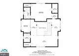 4005 Lloyd Bowen - Photo 60