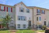 5743 Regency Lane - Photo 1