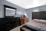 5743 Regency Lane - Photo 10