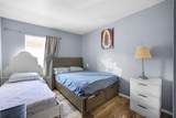 5743 Regency Lane - Photo 11