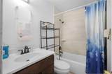5743 Regency Lane - Photo 12