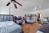 5743 Regency Lane - Photo 14