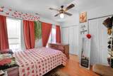 5743 Regency Lane - Photo 16