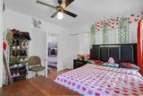5743 Regency Lane - Photo 17