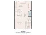 5743 Regency Lane - Photo 19