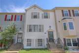 5743 Regency Lane - Photo 2