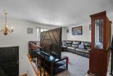 5743 Regency Lane - Photo 3
