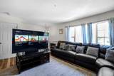 5743 Regency Lane - Photo 4