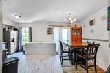 5743 Regency Lane - Photo 5