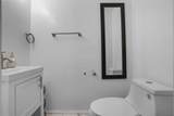 5743 Regency Lane - Photo 7