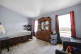 5743 Regency Lane - Photo 8